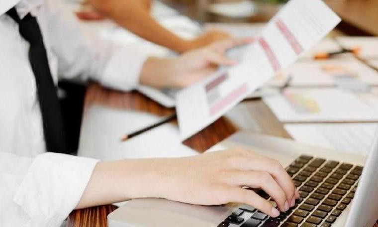 Bir dönem sona eriyor; tebligatlar artık e-posta olarak gelecek