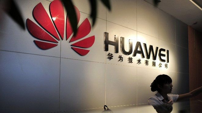 Çin ve ABD arasında Huawei krizi