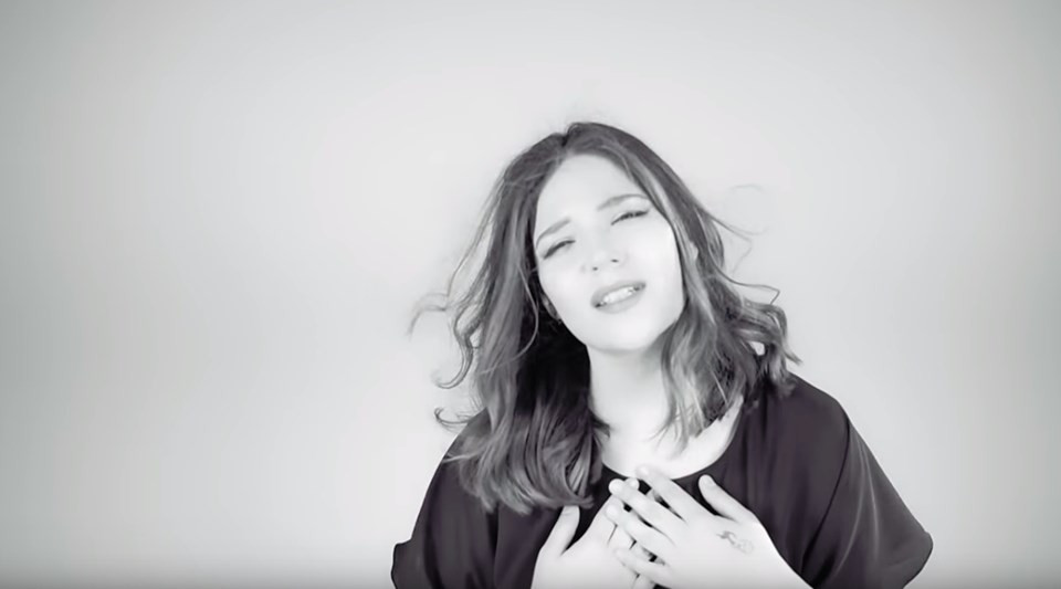 2018'e damgasını vuran videolar