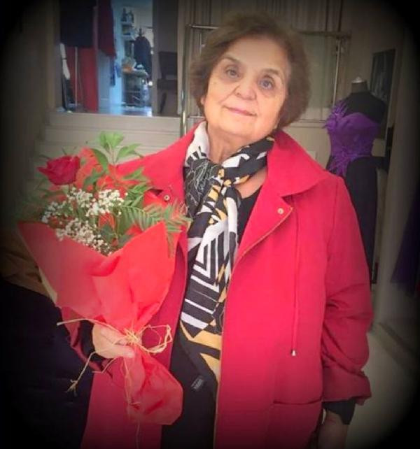 Ankara'daki belediye otobüsü kazasından acı haber - Resim : 1