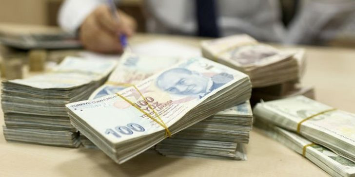 Meclis'te kiracıları sevindirecek düzenleme