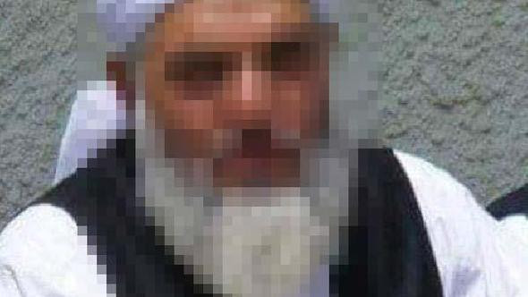 Sözde şeyhe 5 kişiye cinsel istismardan 68 yıla kadar hapis talebi