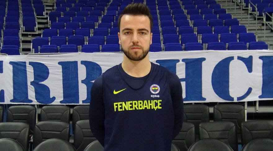 Melih Mahmutoğlu'ndan o iddialara sert yanıt