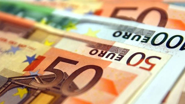 Milyonlarca euroluk hibeye başvurular başladı