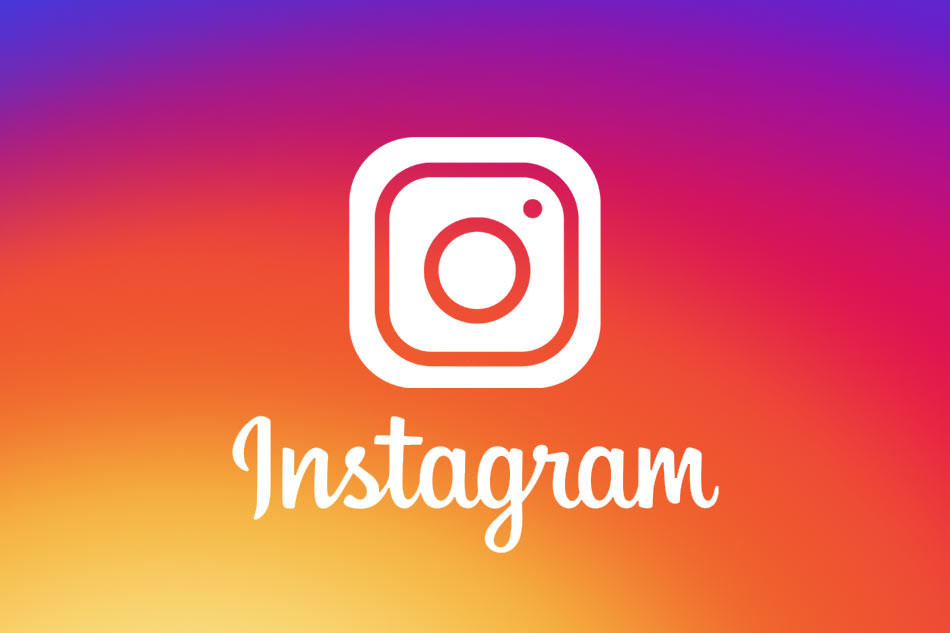 Instagram'dan stalk yapanlar yandı!