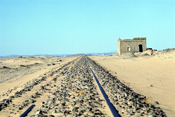 Osmanlı'nın son mirası