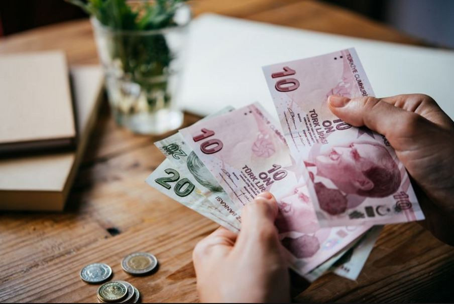 Borcu olduğu için emekli olamayanlara iyi haber !