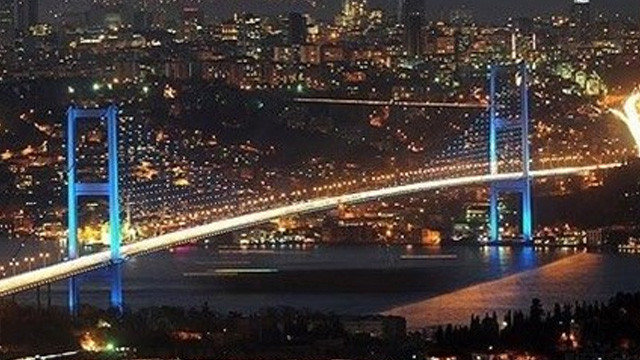 İşte İstanbul'un en çok ''göç'' alan ilçesi