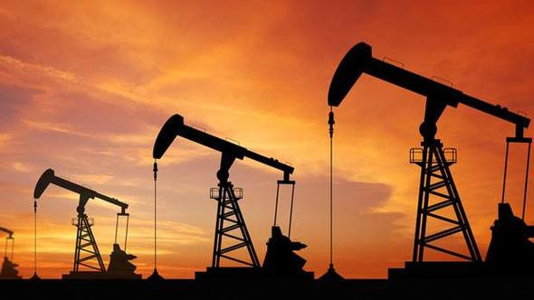 Brent petrolün varili ne kadar oldu ?