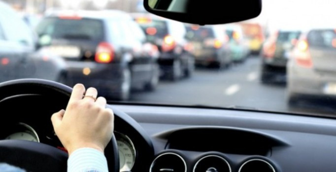Zorunlu trafik sigortasına yeni düzenleme geliyor !
