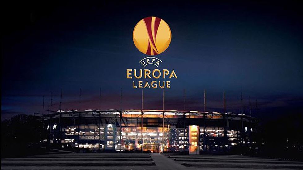 Avrupa Ligi'nde gecenin toplu sonuçları