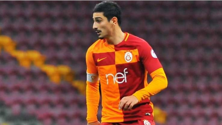 Koray Günter'in yeni takımı belli oldu !
