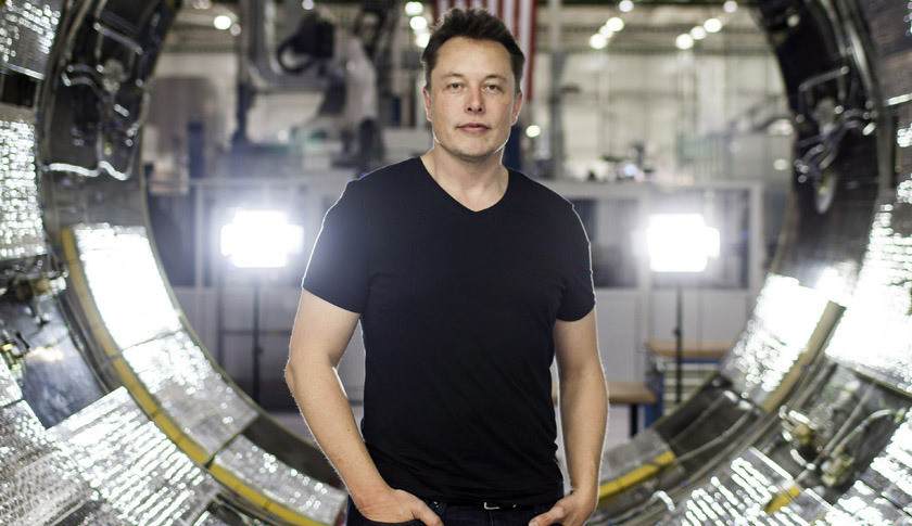 İşte Elon Musk'ın sıradaki hedefi