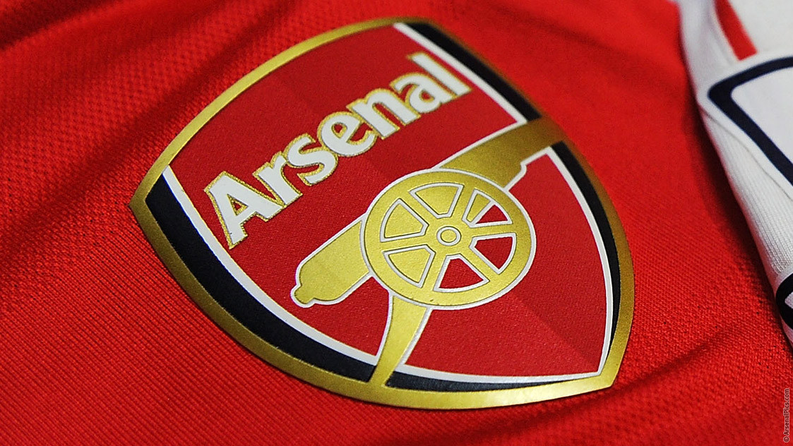 Arsenal'den dev sponsorluk anlaşması ! Rekor...