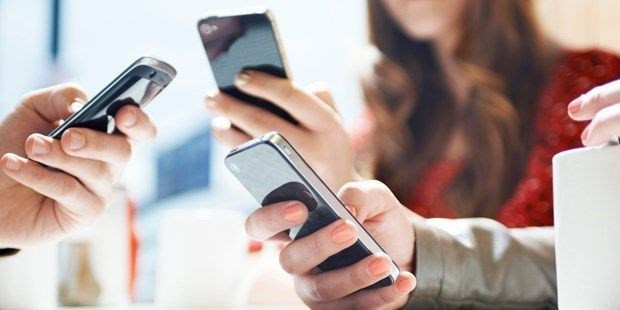 İnternette 5G devrimi ! Önce bu 3 şehirde kullanılacak