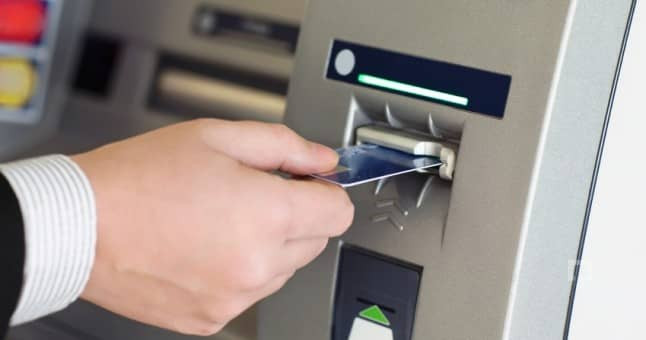 Banka ATM'lerini sık kullananlar dikkat: Sınır getirildi !