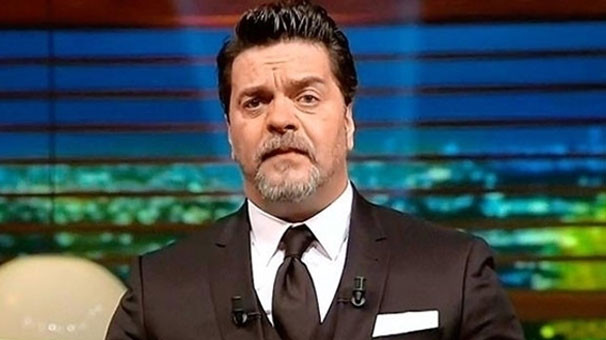 Beyaz Show neden yayınlanmadı ?