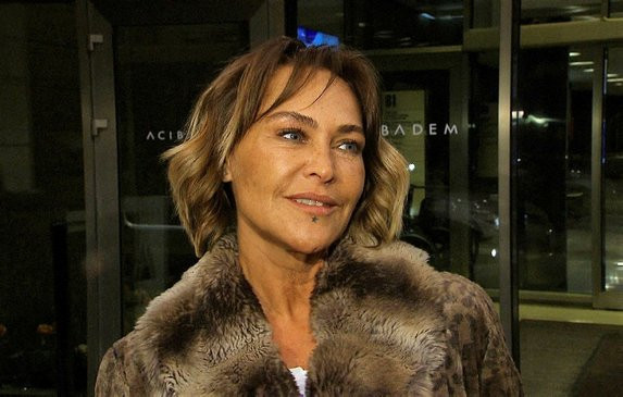 Ünlülerin Beşiktaş - Fenerbahçe derbisi tahminleri
