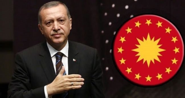 Dünden bugüne Recep Tayyip Erdoğan'ın yaşamı ve siyasi kariyeri - Resim: 1