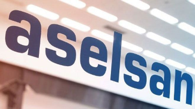 Aselsan'da flaş gelişme !