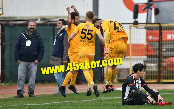 Semih Şentürk'ün gol sevinci tepki çekti ! - Resim: 4