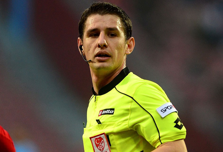 Halil Umut Meler kritik uyarı !