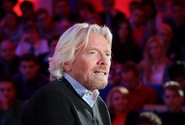Hyperloop'un prototipi ortaya çıktı
