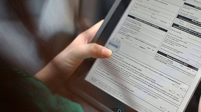 Vatandaşa büyük kolaylık ! Artık internetten yapılacak