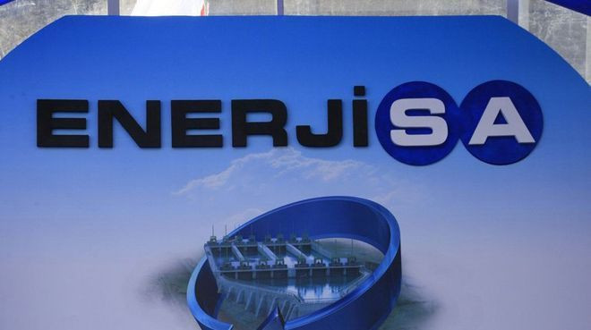 Enerjisa'nın halka arzı iptal mi ?