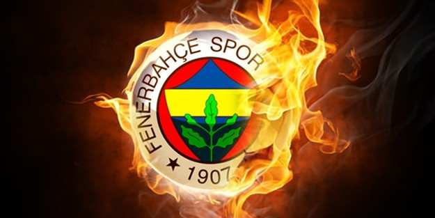 Fenerbahçe'de sürpriz ayrılık !