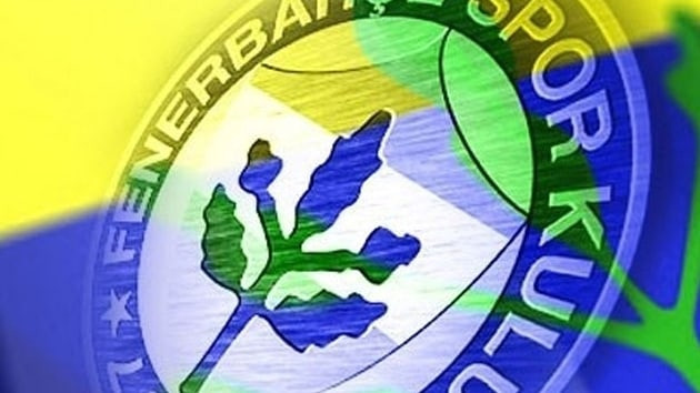 Fenerbahçe'den sert açıklama: Derhal istifa edin