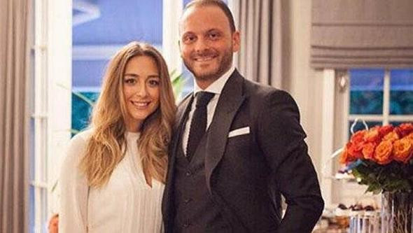Jet kazasında ölen 11 kişinin hikayeleri