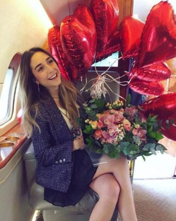 Jet kazasında ölen 11 kişinin hikayeleri