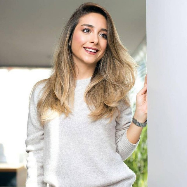 Sosa, Mina Başaran'ın ölüm haberini alınca şok oldu