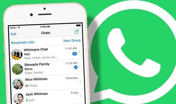 WhatsApp'ta söylediğiniz yalanlar deşifre oldu