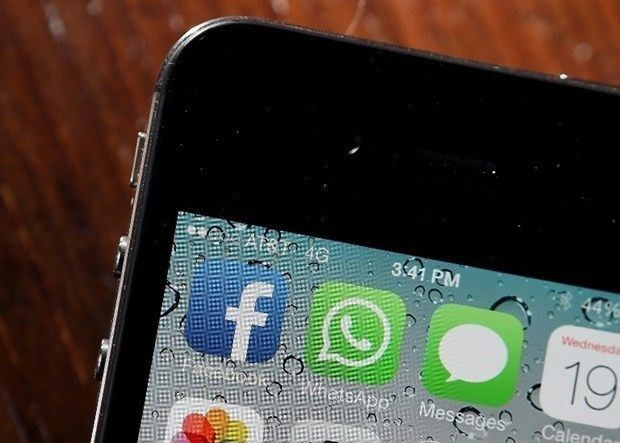 WhatsApp'ta söylediğiniz yalanlar deşifre oldu