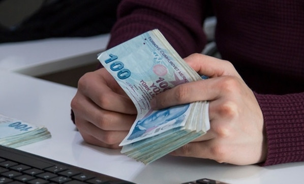 Milyonlarca vatandaş için süre doluyor ! Bu tarihi kaçıran yandı
