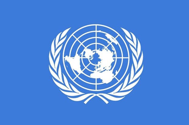 Birleşmiş Milletler'den Afrin açıklaması