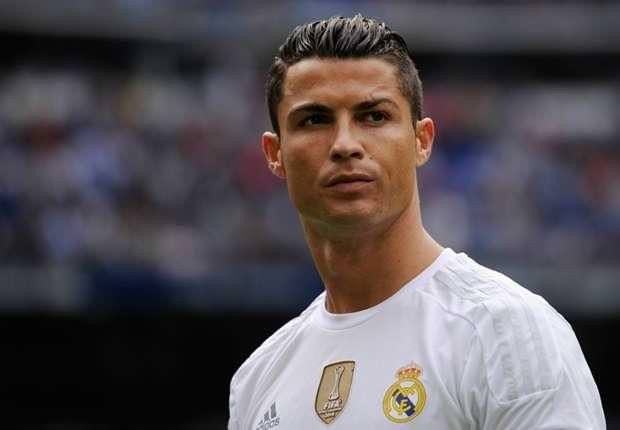 Ronaldo geri adım attı ! 25 milyon Euro...