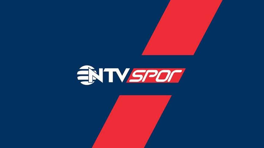 NTV Spor kapandı, ayrılıklar belli oldu !