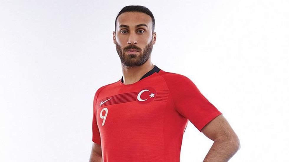 Milli formalar için tepki çeken açıklama !