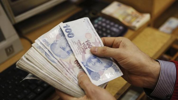 Duyduk duymadık demeyin, artık 240 lira cezası var
