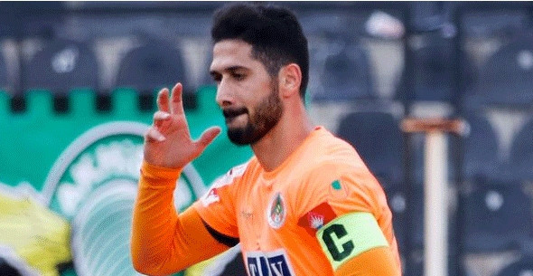 Fenerbahçe'de bomba takas !