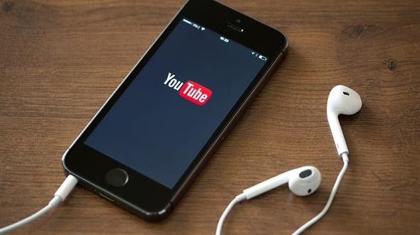 YouTube'tan müzik dinleyenlere kötü haber