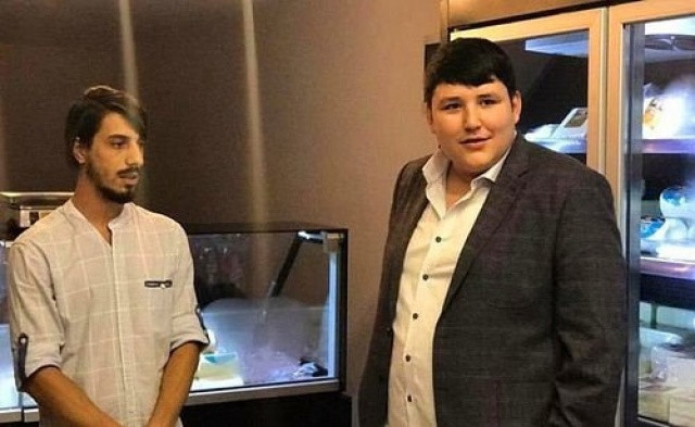 Süper Lig futbolcuları da Çiftlik Bank mağduru çıktı !