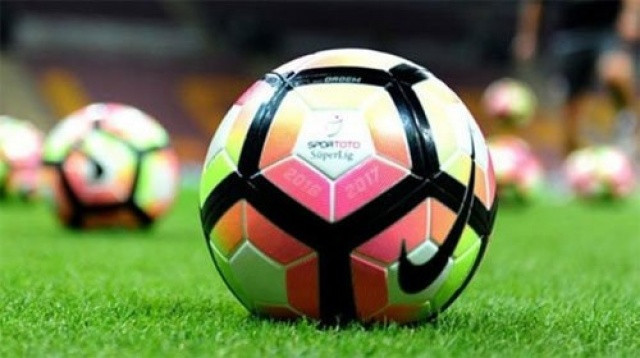 Süper Lig futbolcuları da Çiftlik Bank mağduru çıktı !
