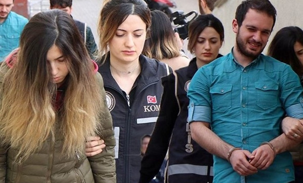 Çiftlik Bank benzeri Anadolu Farm'da flaş gözaltılar