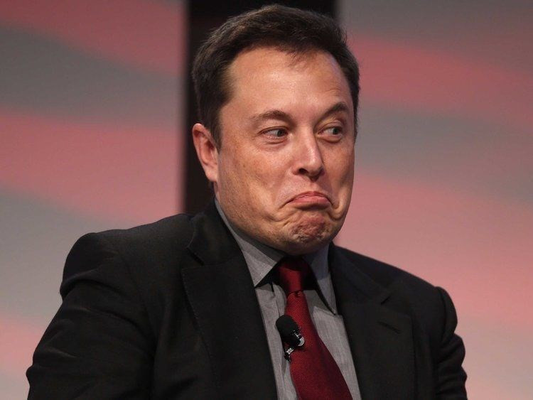 Elon Musk yeni projesini açıkladı - Resim: 3