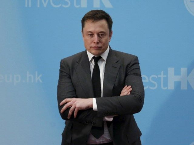 Elon Musk yeni projesini açıkladı - Resim: 4
