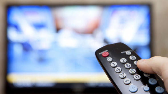 Televizyonlarda yeni dönem Yayımlandı...